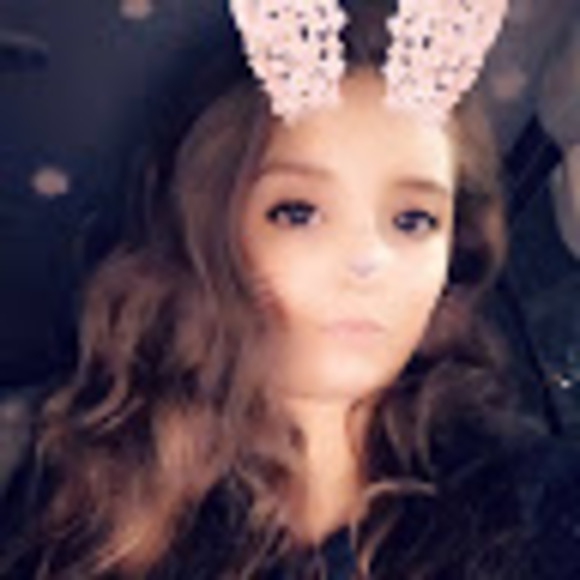 yeseniagonz702